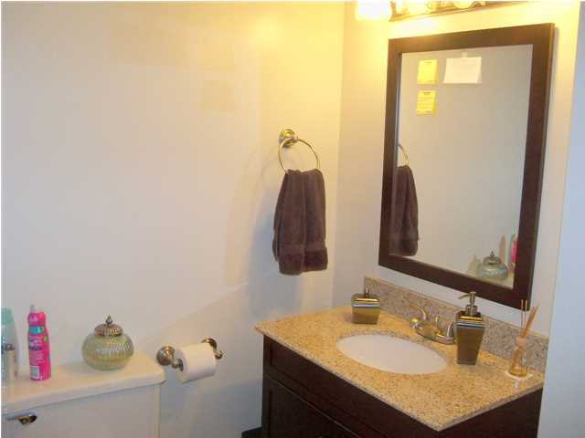 1704 Hunt Road Cleveland, TN 37323 - Photo 9 of 36 Additional Photo
