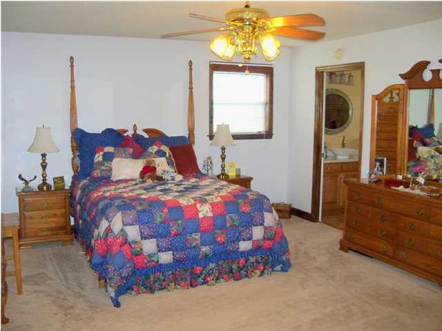 1704 Hunt Road Cleveland, TN 37323 - Photo 10 of 36 Additional Photo