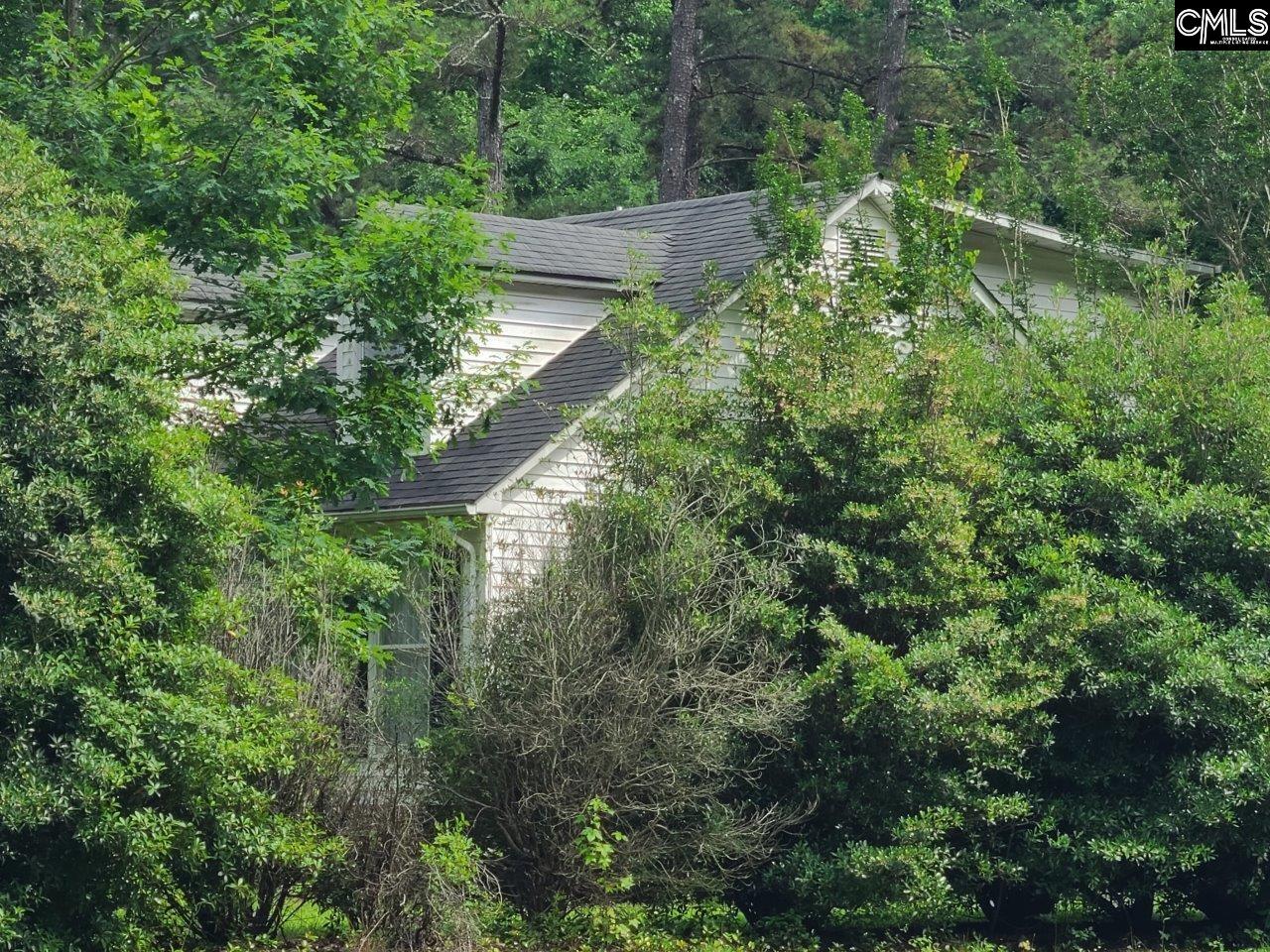 207 State Rd S-30-874 Clinton, SC 29325 - Photo 3 of 9