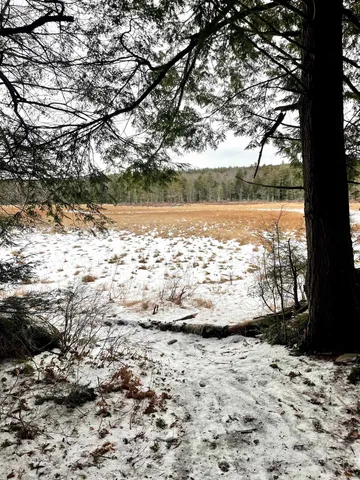 $350,000 | 332 Gleason Falls Road, Unit MAP 5 LOT 87 AND MAP 8 LOT 146, Hillsborough, NH 03244