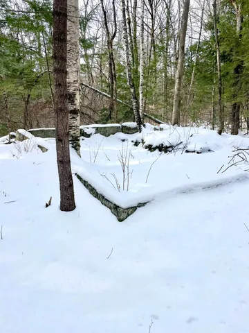 $350,000 | 332 Gleason Falls Road, Unit MAP 5 LOT 87 AND MAP 8 LOT 146, Hillsborough, NH 03244