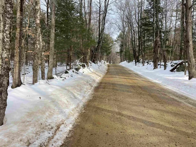 $350,000 | 332 Gleason Falls Road, Unit MAP 5 LOT 87 AND MAP 8 LOT 146, Hillsborough, NH 03244