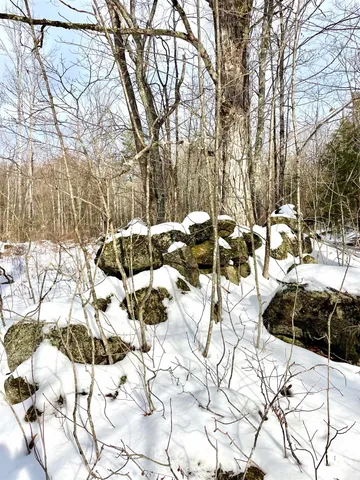 $350,000 | 332 Gleason Falls Road, Unit MAP 5 LOT 87 AND MAP 8 LOT 146, Hillsborough, NH 03244