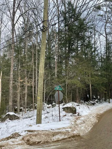 $350,000 | 332 Gleason Falls Road, Unit MAP 5 LOT 87 AND MAP 8 LOT 146, Hillsborough, NH 03244