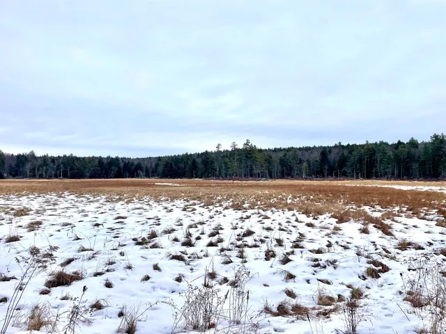 $350,000 | 332 Gleason Falls Road, Unit MAP 5 LOT 87 AND MAP 8 LOT 146, Hillsborough, NH 03244