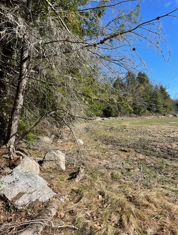 $350,000 | 332 Gleason Falls Road, Unit MAP 5 LOT 87 AND MAP 8 LOT 146, Hillsborough, NH 03244