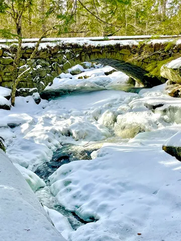 $350,000 | 332 Gleason Falls Road, Unit MAP 5 LOT 87 AND MAP 8 LOT 146, Hillsborough, NH 03244