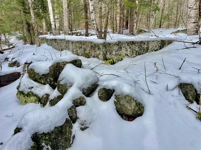 $350,000 | 332 Gleason Falls Road, Unit MAP 5 LOT 87 AND MAP 8 LOT 146, Hillsborough, NH 03244
