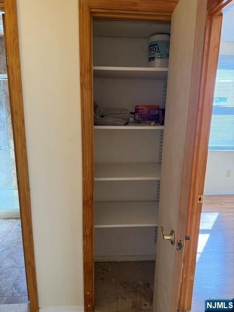 216 Hoboken Road, Unit 3 East Rutherford, NJ 07073 - Photo 12 of 12