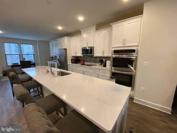 $3,300 | 9875 Buchanan Loop, Manassas, VA 20110