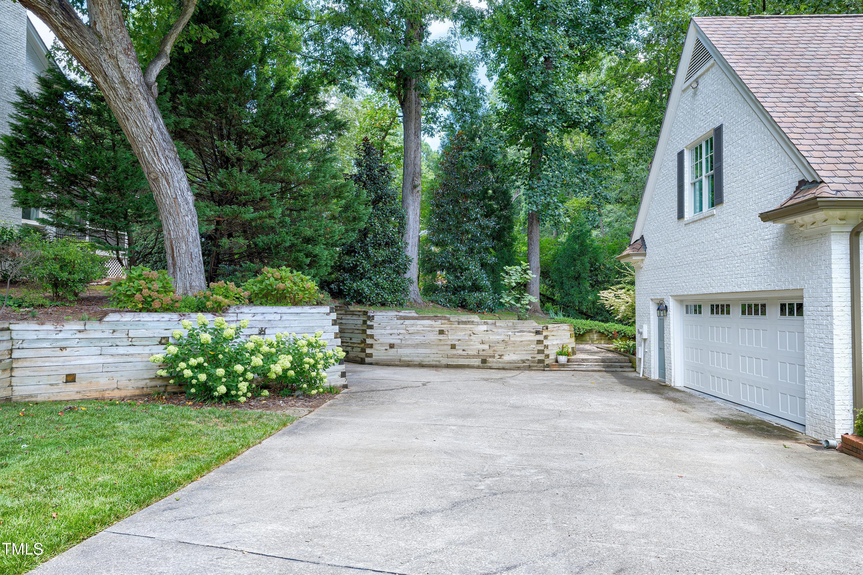 2105 Prescott Place Raleigh, NC 27615 - Photo 56 of 77 Scene-56