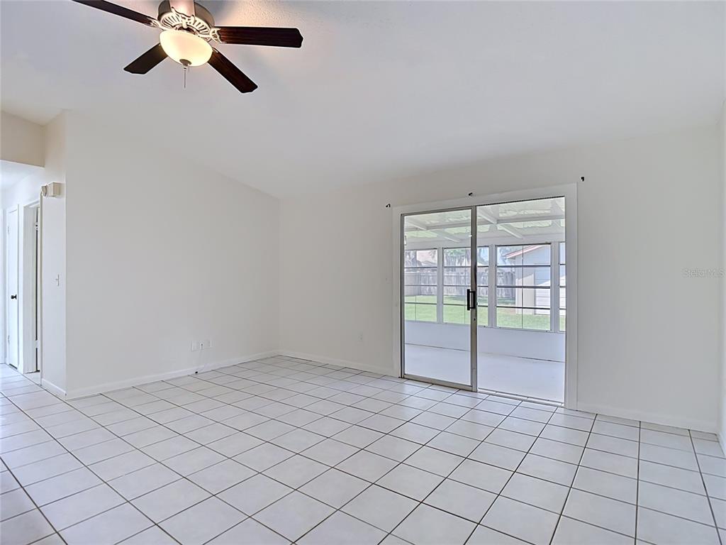 3255 Amherst Avenue Spring Hill, FL 34609 - Photo 17 of 54