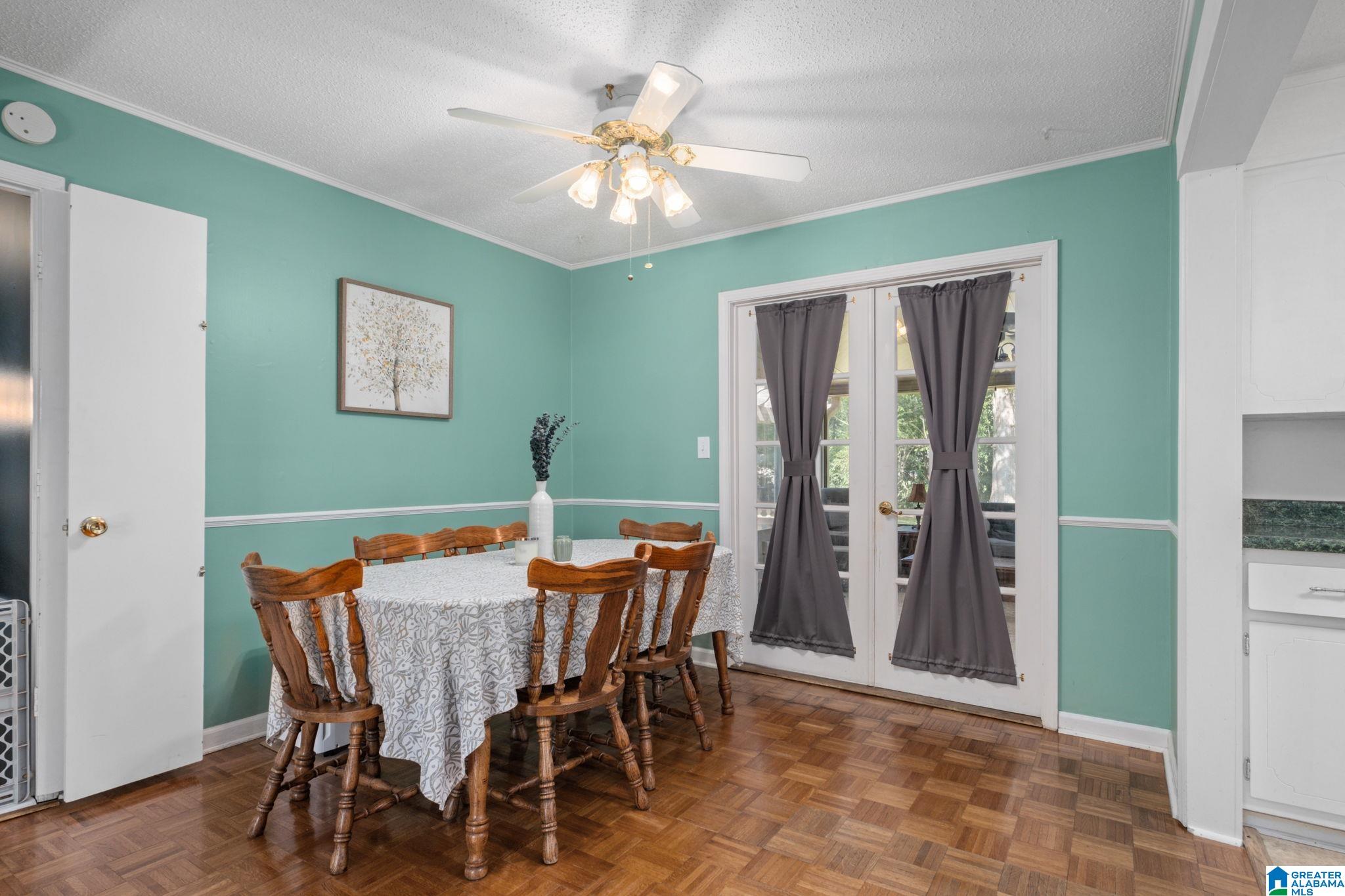 105 Yellowhammer Circle Alabaster, AL 35007 - Photo 13 of 47