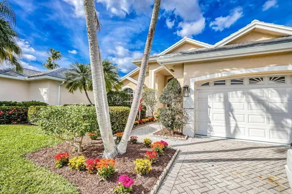 $7,500 | 8300 Bob-O-Link Drive, West Palm Beach, FL 33412