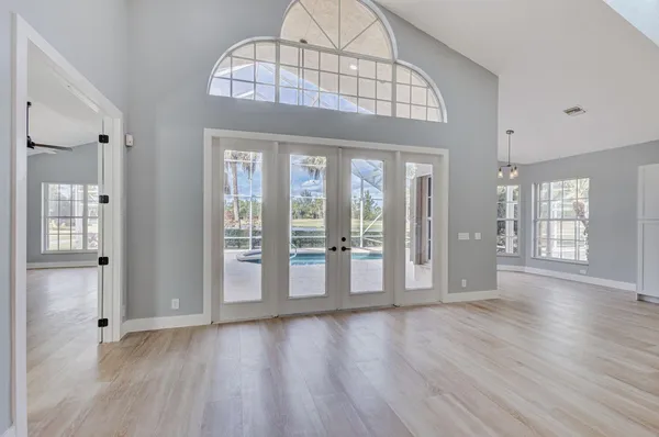 $7,500 | 8300 Bob-O-Link Drive, West Palm Beach, FL 33412