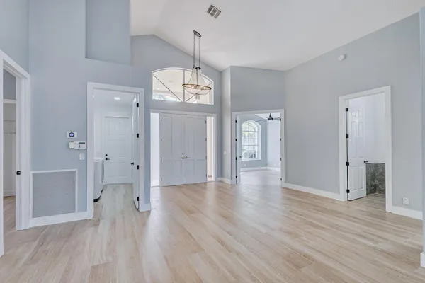 $7,500 | 8300 Bob-O-Link Drive, West Palm Beach, FL 33412