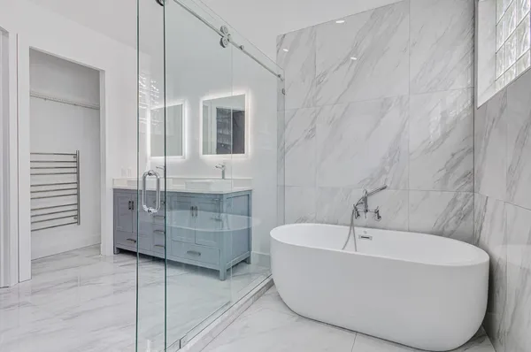 $7,500 | 8300 Bob-O-Link Drive, West Palm Beach, FL 33412