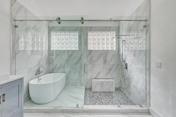 $7,500 | 8300 Bob-O-Link Drive, West Palm Beach, FL 33412