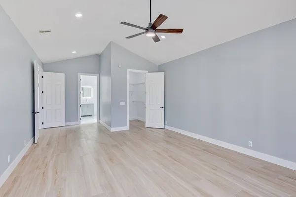 $7,500 | 8300 Bob-O-Link Drive, West Palm Beach, FL 33412