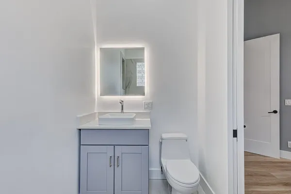 $7,500 | 8300 Bob-O-Link Drive, West Palm Beach, FL 33412