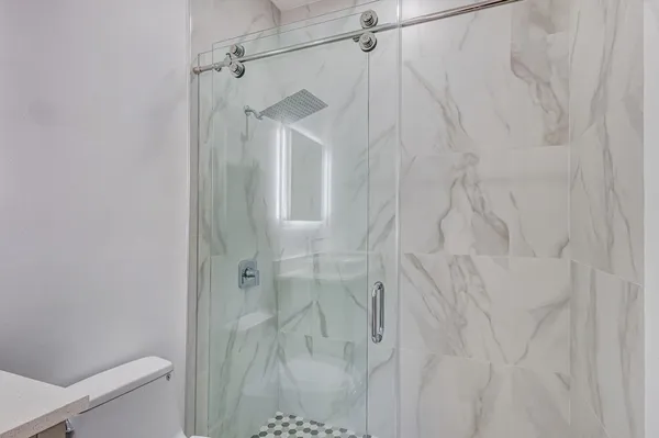 $7,500 | 8300 Bob-O-Link Drive, West Palm Beach, FL 33412