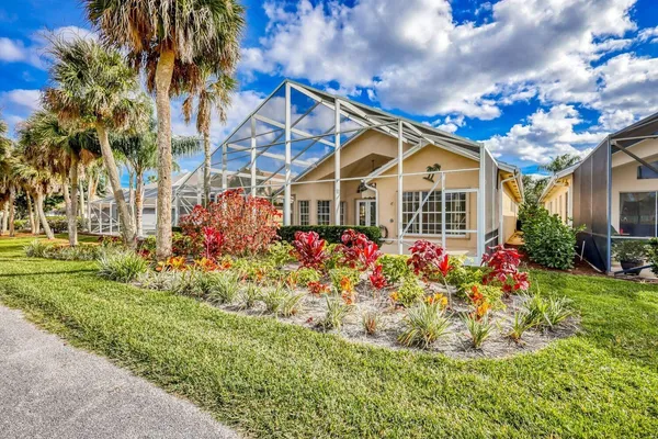 $7,500 | 8300 Bob-O-Link Drive, West Palm Beach, FL 33412