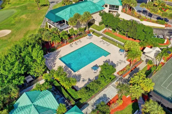 $7,500 | 8300 Bob-O-Link Drive, West Palm Beach, FL 33412