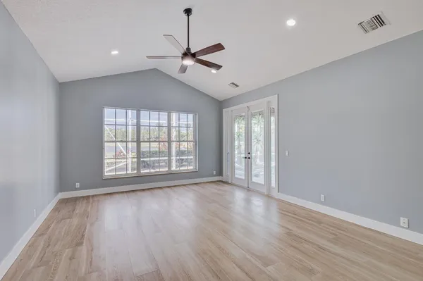 $7,500 | 8300 Bob-O-Link Drive, West Palm Beach, FL 33412