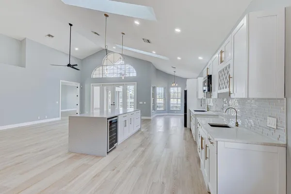 $7,500 | 8300 Bob-O-Link Drive, West Palm Beach, FL 33412