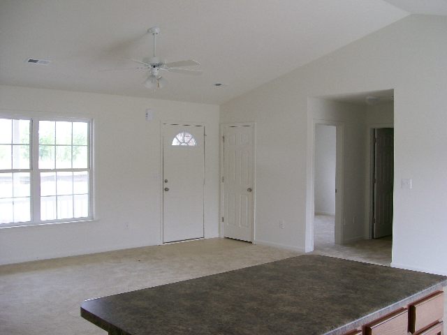 248 Sleepy River Road Simpsonville, SC 29681 - Photo 2 of 9 Gallery Image 2
