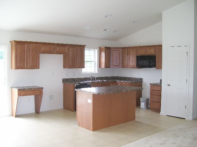 248 Sleepy River Road Simpsonville, SC 29681 - Photo 3 of 9 Gallery Image 3