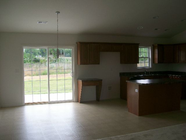 248 Sleepy River Road Simpsonville, SC 29681 - Photo 4 of 9 Gallery Image 4