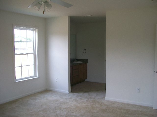 248 Sleepy River Road Simpsonville, SC 29681 - Photo 5 of 9 Gallery Image 5