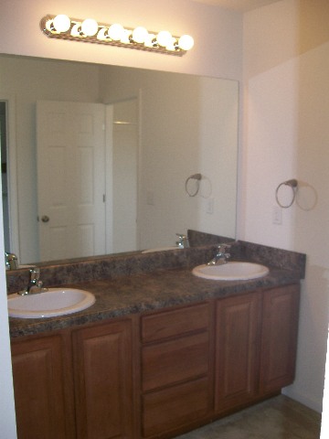 248 Sleepy River Road Simpsonville, SC 29681 - Photo 6 of 9 Gallery Image 6