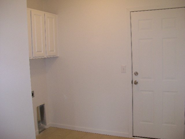248 Sleepy River Road Simpsonville, SC 29681 - Photo 7 of 9 Gallery Image 7