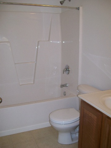 248 Sleepy River Road Simpsonville, SC 29681 - Photo 8 of 9 Gallery Image 8