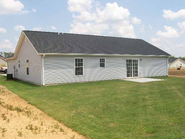 248 Sleepy River Road Simpsonville, SC 29681 - Photo 9 of 9 Gallery Image 9