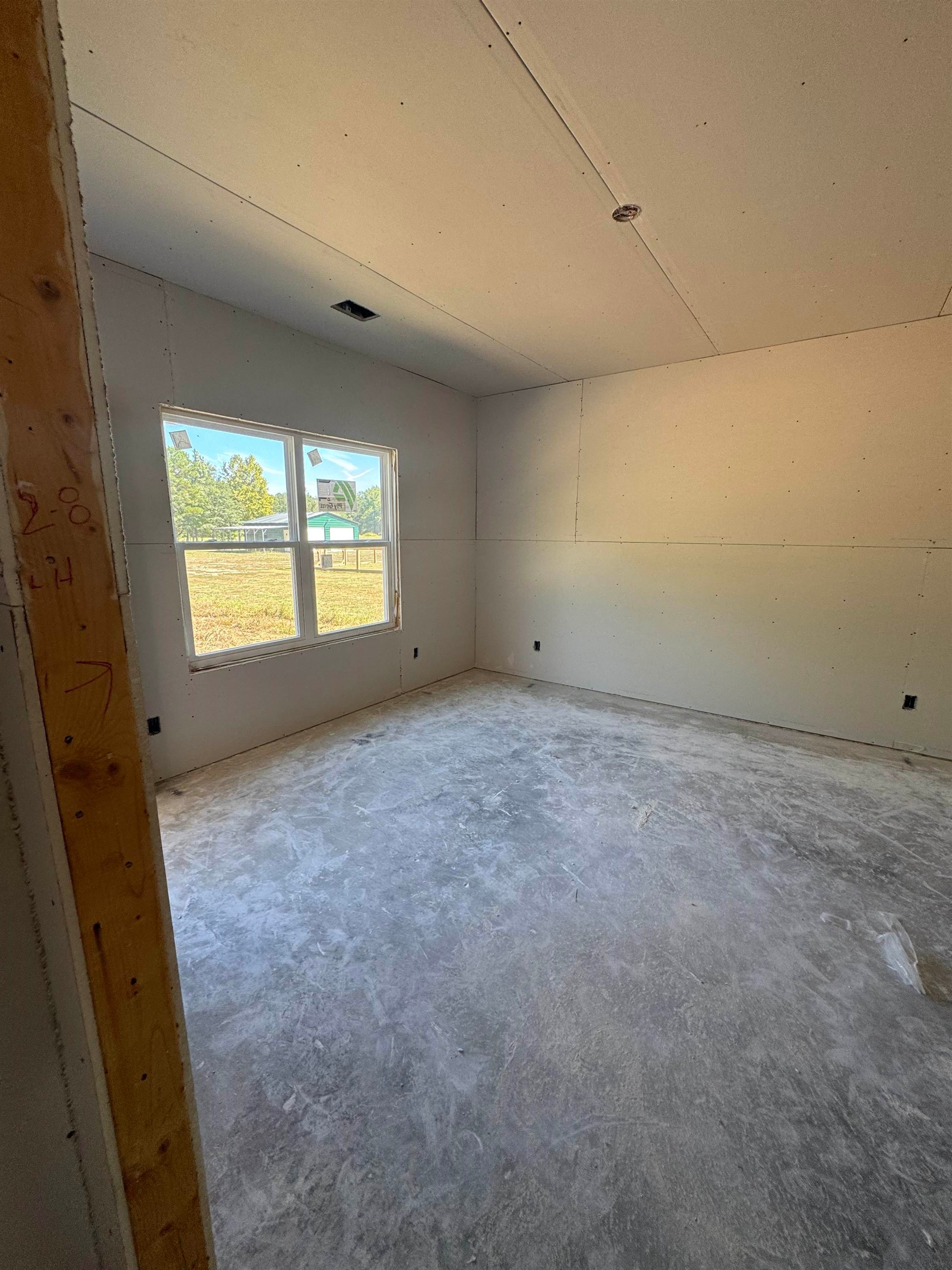 76 Privetts Road Conway, SC 29526 - Photo 8 of 16 Gallery Image 8