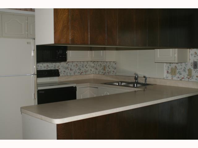 919 Layton Road Anderson, IN 46011 - Photo 5 of 7 Gallery Image 5