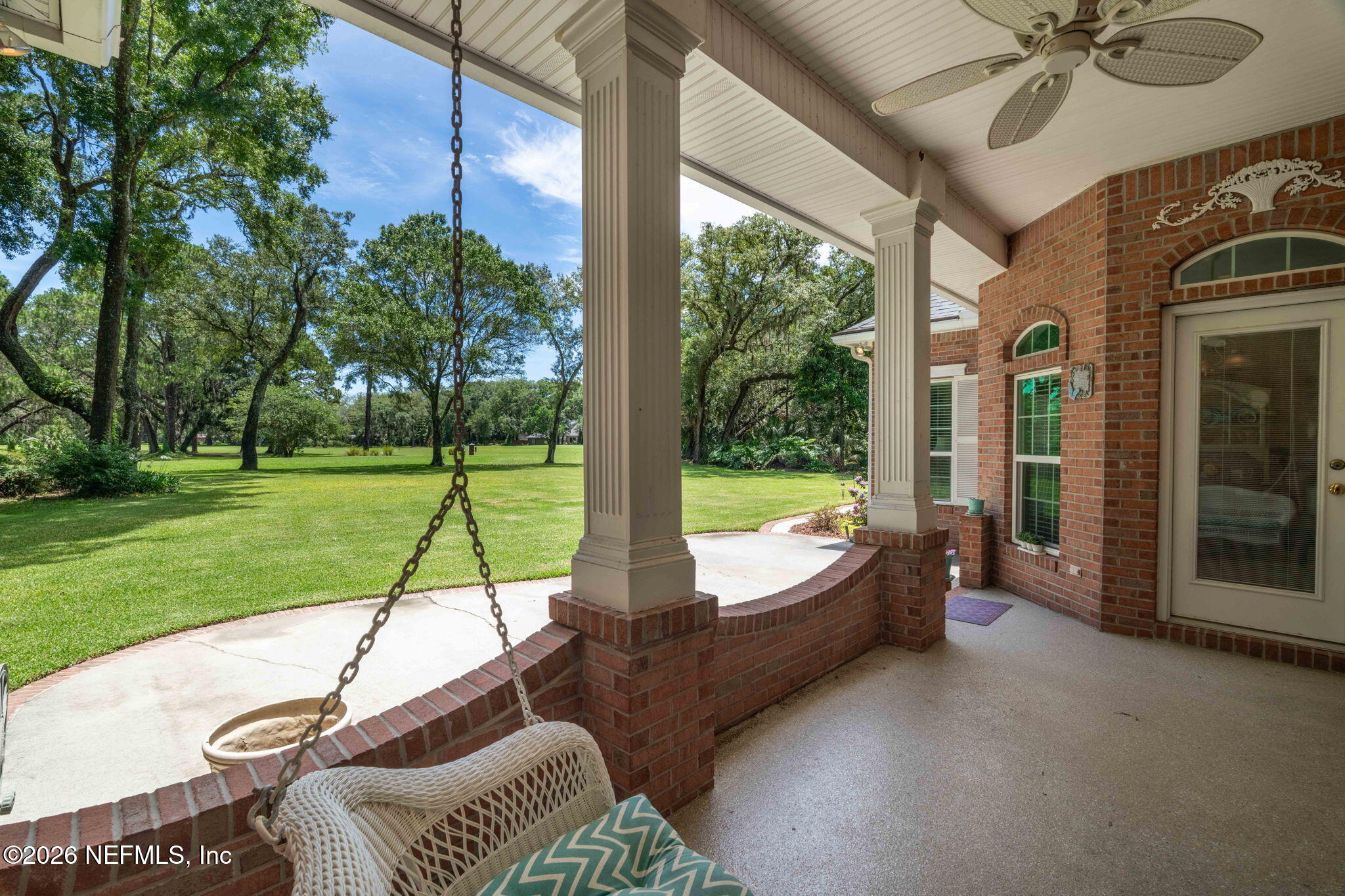 3622 Via Del Mar Road Fernandina Beach, FL 32034 - Photo 56 of 93 ISO_3622 Via Del Mar_FB_052