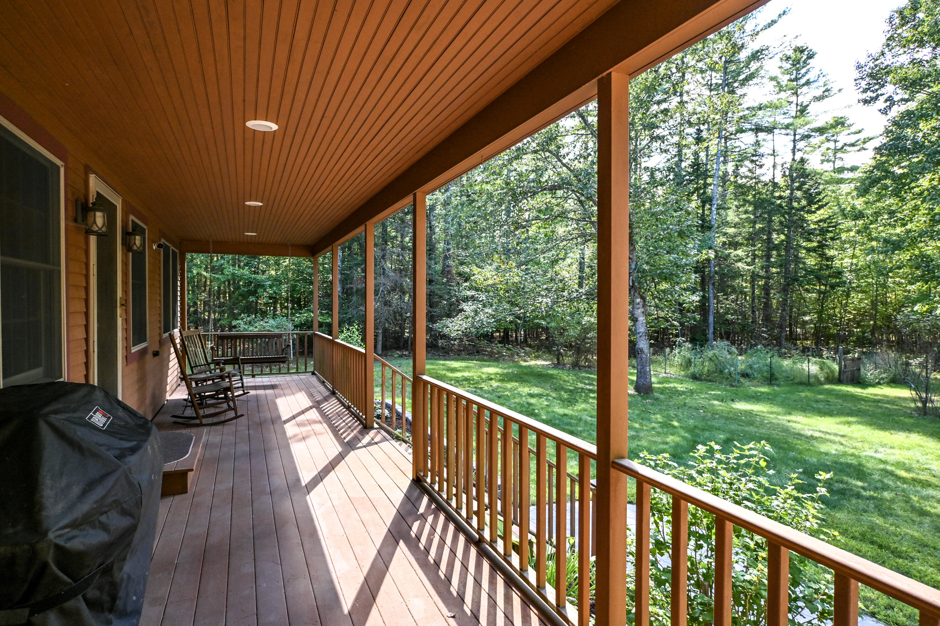 465 Manchester Road Steep Falls, ME 04085 - Photo 68 of 111 465ManchesterRd-16