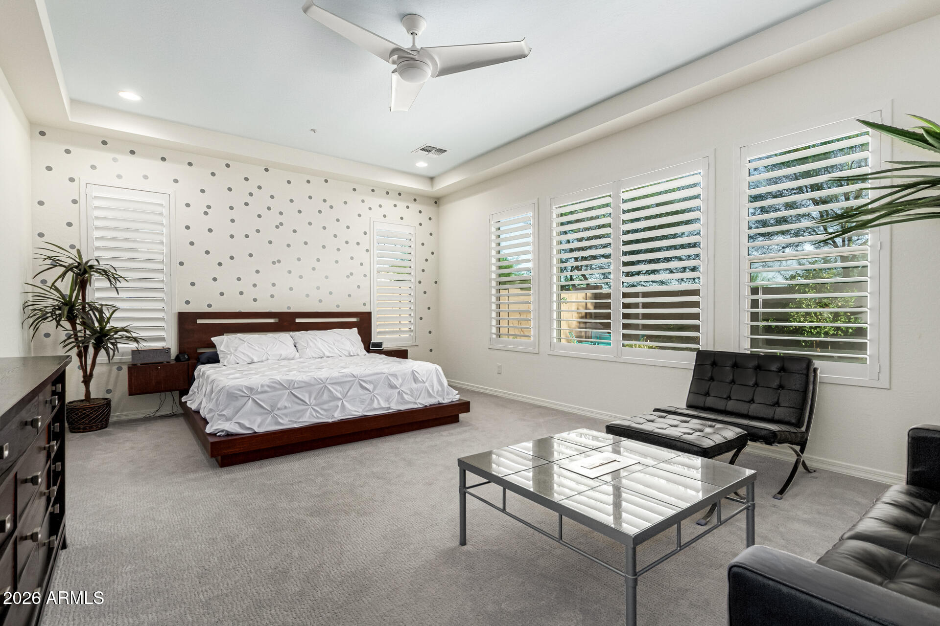 9503 West Jj Ranch Road Peoria, AZ 85383 - Photo 13 of 47 27 - Jj Ranch