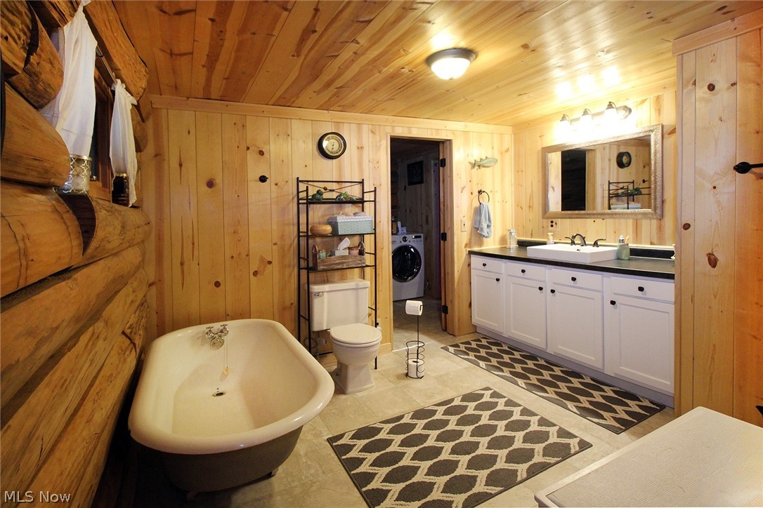 16280 Smith Hill Road Southwest Newcomerstown, OH 43832 - Photo 23 of 35 Gallery Image 23