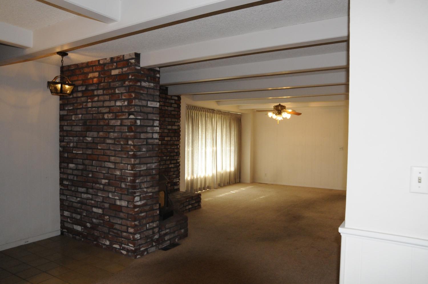 41511 Road 48 Reedley, CA 93654 - Photo 12 of 26 Gallery Image 12