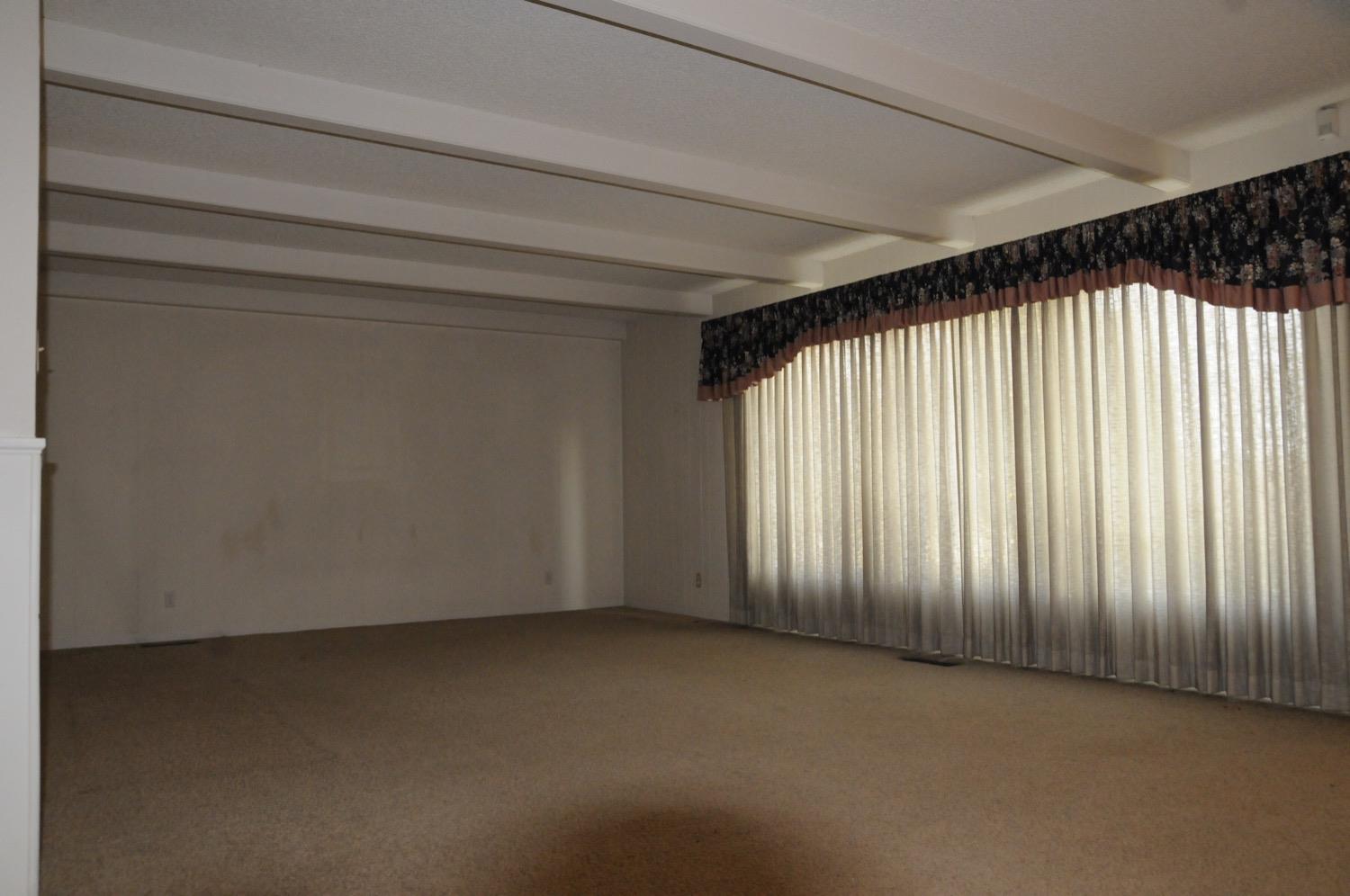 41511 Road 48 Reedley, CA 93654 - Photo 13 of 26 Gallery Image 13