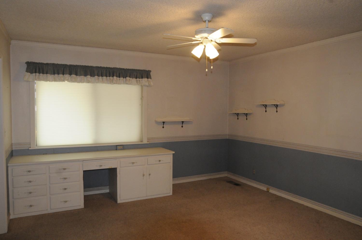 41511 Road 48 Reedley, CA 93654 - Photo 15 of 26 Gallery Image 15
