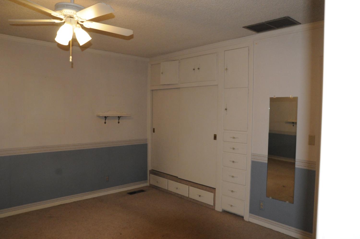41511 Road 48 Reedley, CA 93654 - Photo 16 of 26 Gallery Image 16