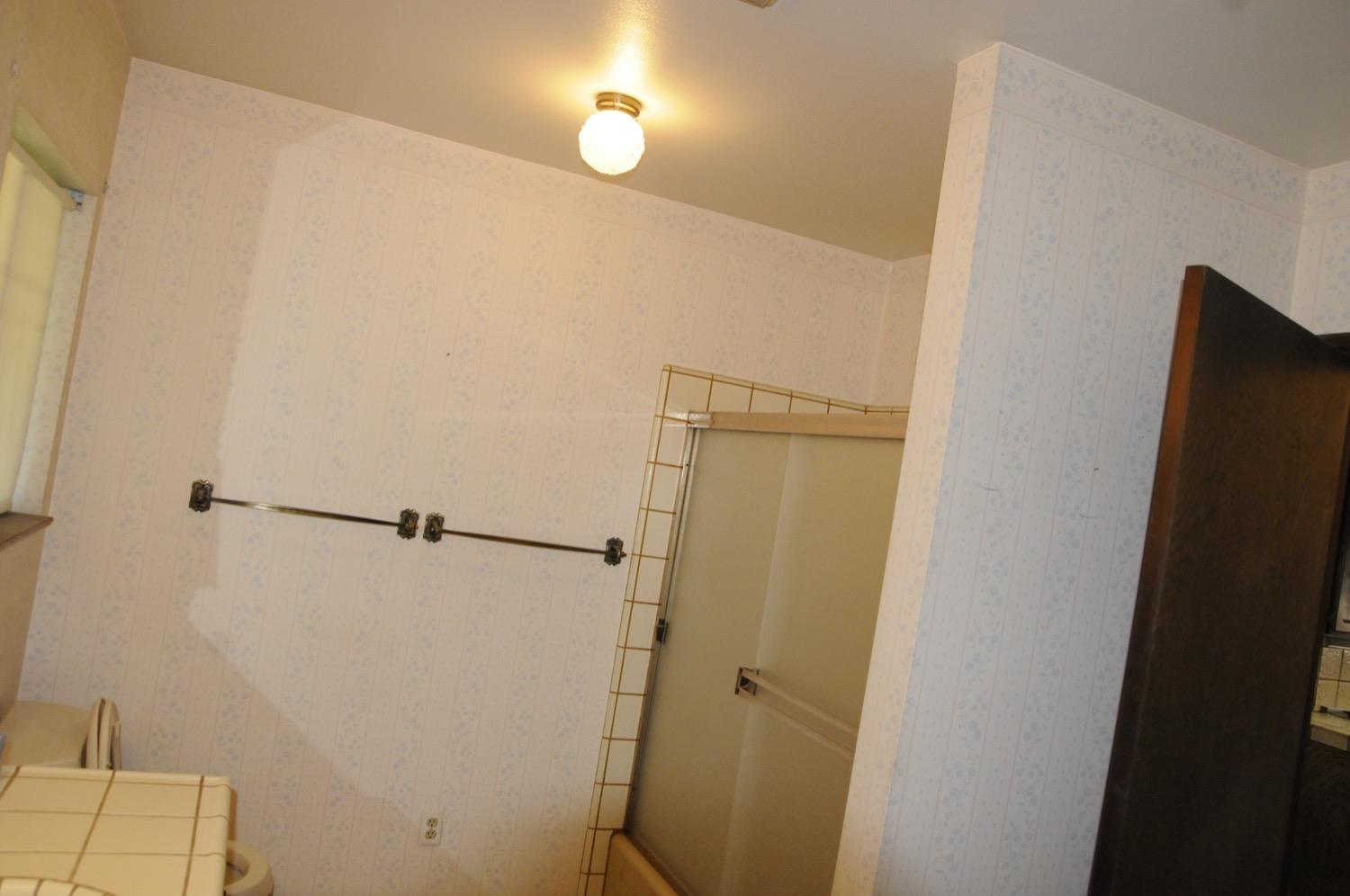 41511 Road 48 Reedley, CA 93654 - Photo 18 of 26 Gallery Image 18