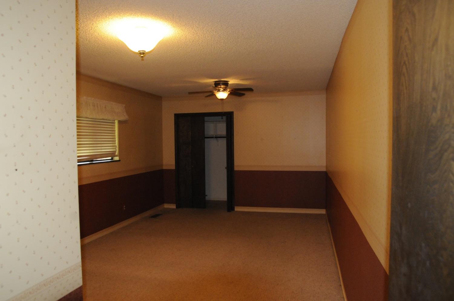 41511 Road 48 Reedley, CA 93654 - Photo 19 of 26 Gallery Image 19