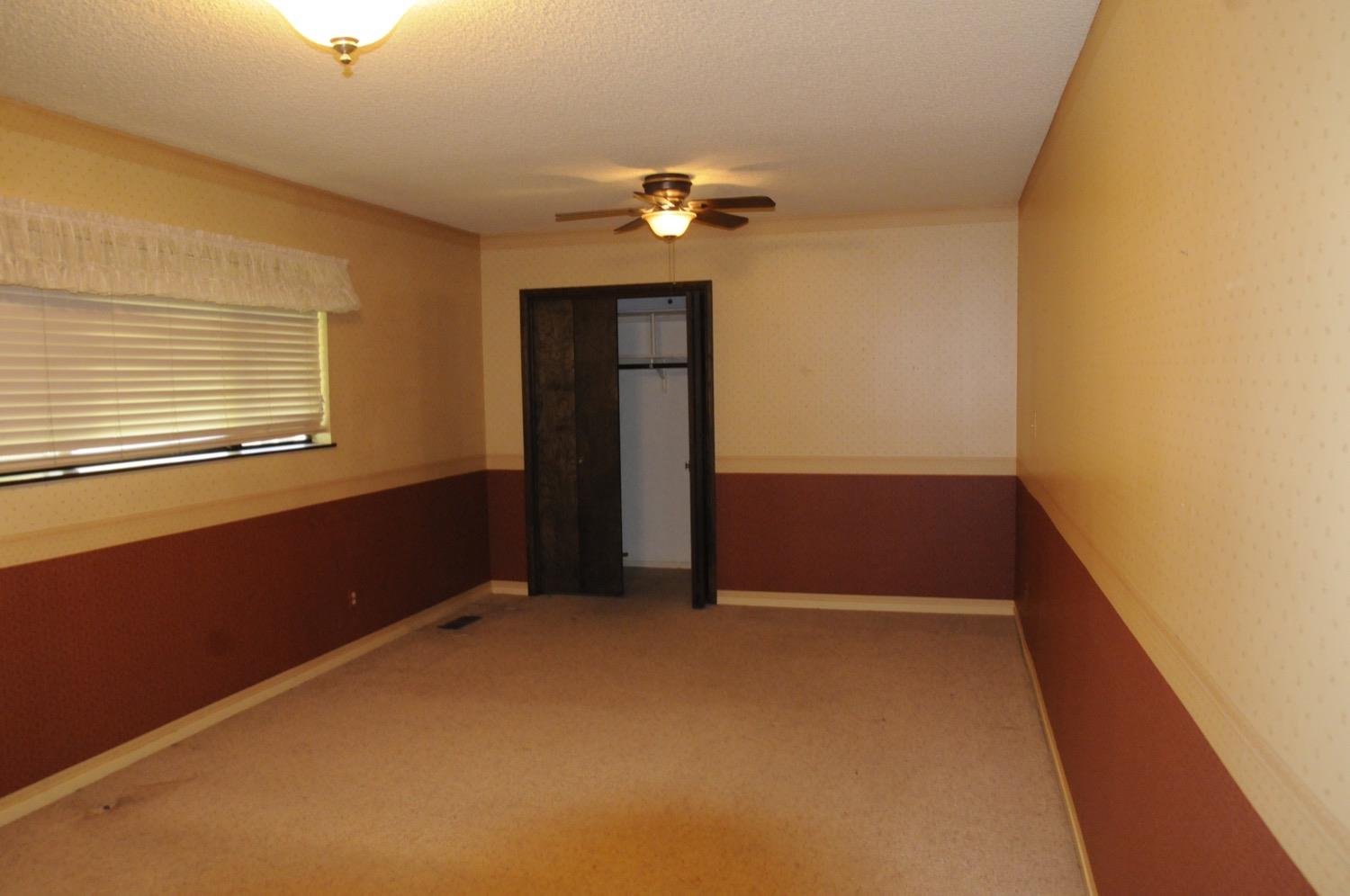 41511 Road 48 Reedley, CA 93654 - Photo 20 of 26 Gallery Image 20